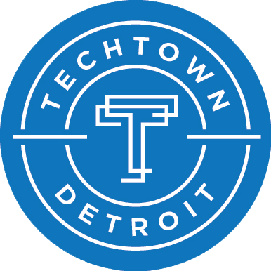 TechTown